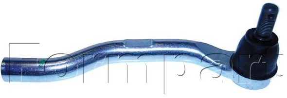 FORMPART Kormányösszekötő gömbfej 3602044_FORM