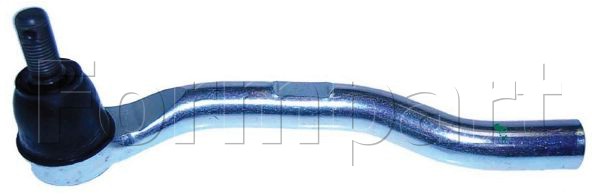 FORMPART Kormányösszekötő gömbfej 3602041_FORM