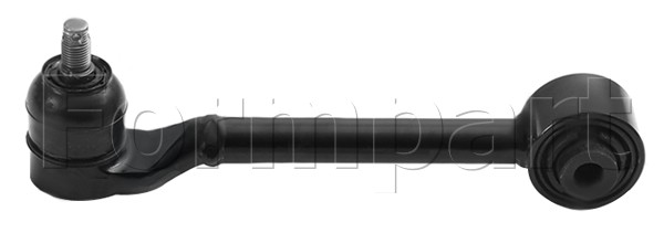 FORMPART Lengőkar 3605016_FORM