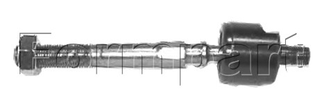 FORMPART Kormányösszekötő belső 3607003_FORM