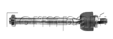 FORMPART Kormányösszekötő belső 3607014_FORM