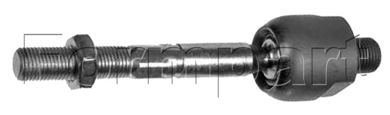 FORMPART Kormányösszekötő belső 3607024_FORM