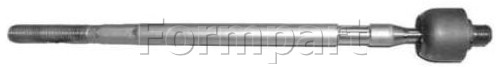 FORMPART Kormányösszekötő belső 3607033_FORM