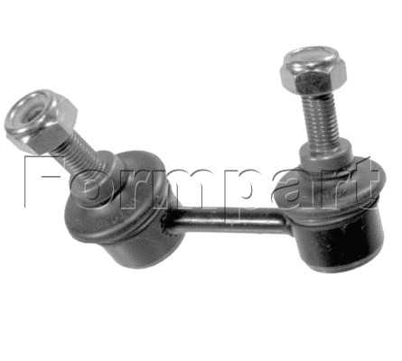 FORMPART Stabilizátor kar 3608003_FORM