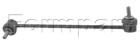 FORMPART Stabilizátor kar 3608020_FORM