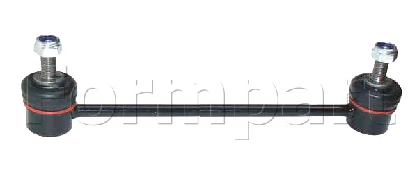 FORMPART Stabilizátor kar 3608031_FORM