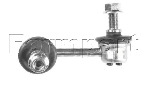 FORMPART Stabilizátor kar 3608051_FORM