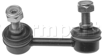 FORMPART Stabilizátor kar 3608053_FORM