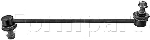 FORMPART Stabilizátor kar 3608061_FORM