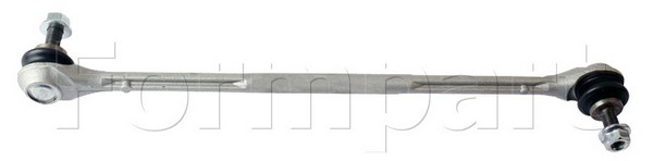 FORMPART Stabilizátor kar 3608067_FORM