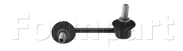 FORMPART Stabilizátor kar 3608118_FORM