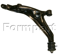 FORMPART Lengőkar 3609051_FORM