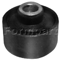 FORMPART Lengőkar szilent 3700011_FORM