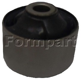 FORMPART Lengőkar szilent 3700014_FORM