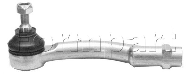 FORMPART Kormányösszekötő gömbfej 3702014_FORM