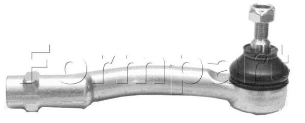 FORMPART Kormányösszekötő gömbfej 3702015_FORM