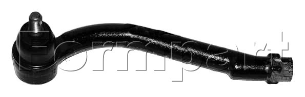 FORMPART Kormányösszekötő gömbfej 3702024_FORM