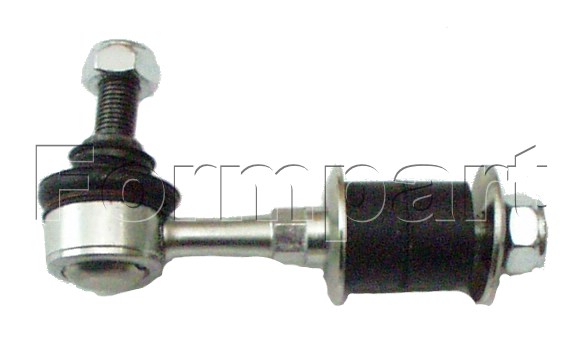 FORMPART Stabilizátor kar 3708012_FORM