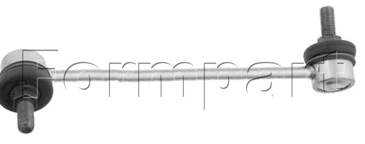 FORMPART Stabilizátor kar 3708014_FORM