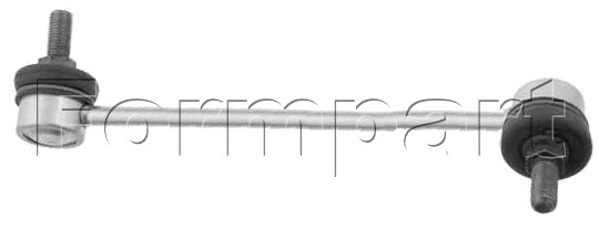 FORMPART Stabilizátor kar 3708015_FORM