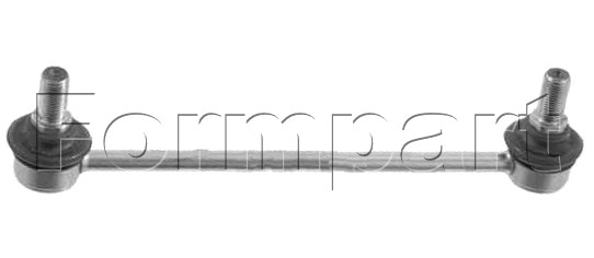 FORMPART Stabilizátor kar 3708025_FORM