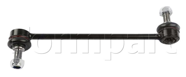 FORMPART Stabilizátor kar 3708029-XL_FORM