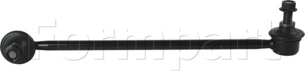 FORMPART Stabilizátor kar 3708069_FORM