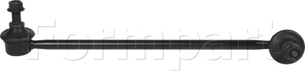 FORMPART Stabilizátor kar 3708070_FORM