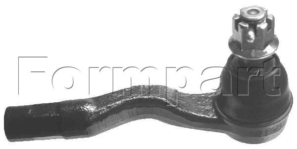 FORMPART Kormányösszekötő gömbfej 3802027_FORM