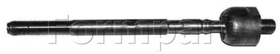 FORMPART Kormányösszekötő belső 3807000_FORM