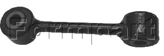 FORMPART Stabilizátor kar 3808019_FORM