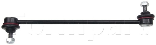 FORMPART Stabilizátor kar 3808058_FORM