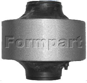 FORMPART Lengőkar szilent 3900010_FORM