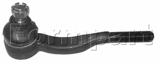 FORMPART Kormányösszekötő gömbfej 3901004_FORM