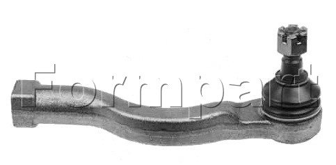 FORMPART Kormányösszekötő gömbfej 3902016_FORM