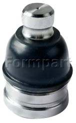 FORMPART Gömbfej 3903012_FORM