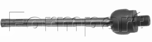 FORMPART Kormányösszekötő belső 3907015_FORM