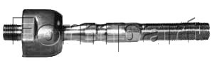 FORMPART Kormányösszekötő belső 3907019_FORM