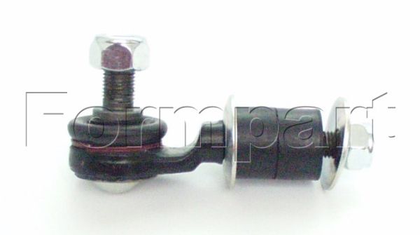 FORMPART Stabilizátor kar 3908009_FORM