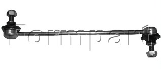 FORMPART Stabilizátor kar 3908012_FORM