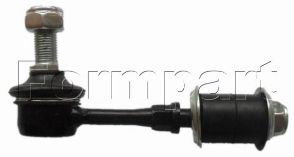 FORMPART Stabilizátor kar 3908039_FORM