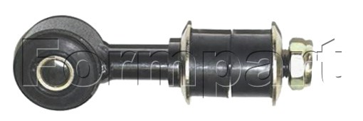 FORMPART Stabilizátor kar 3908043_FORM