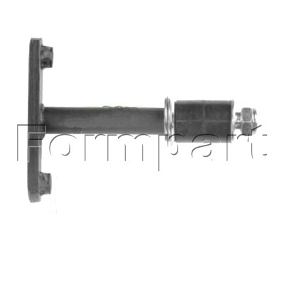 FORMPART Stabilizátor kar 3908045_FORM