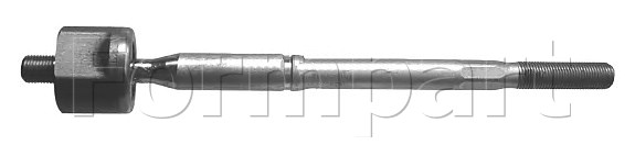 FORMPART Kormányösszekötő belső 4007002_FORM