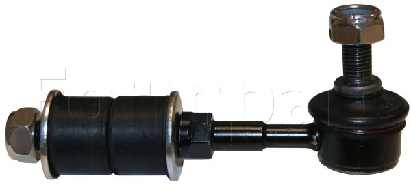 FORMPART Stabilizátor kar 4008002_FORM