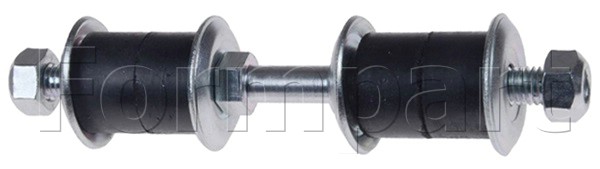 FORMPART Stabilizátor kar 4008003_FORM