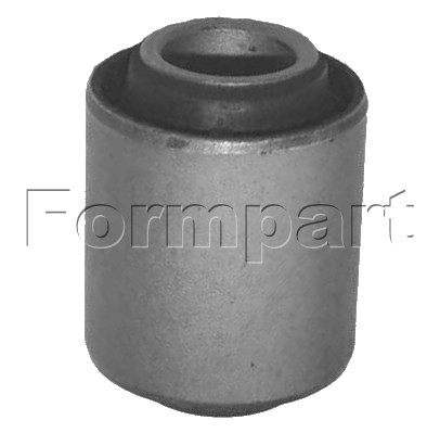 FORMPART Lengőkar szilent 4100001_FORM