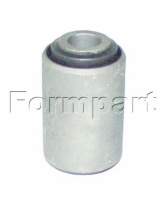 FORMPART Lengőkar szilent 4100010_FORM