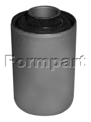 FORMPART Lengőkar szilent 4100015_FORM