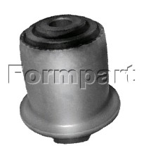 FORMPART Lengőkar szilent 4100023_FORM